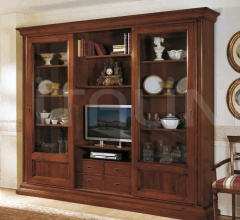 Стенка CN-0850 Стенка CN-0850 фабрика Arve Style