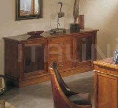 Буфет CN-0851 Буфет CN-0851 фабрика Arve Style