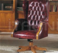 Кресло CN-0854 Кресло CN-0854 фабрика Arve Style