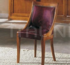 Стул CN-0855 Стул CN-0855 фабрика Arve Style