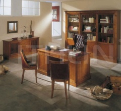 Стул CN-0855 Стул CN-0855 фабрика Arve Style