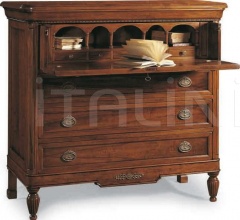 Комод CN-0864 Комод CN-0864 фабрика Arve Style