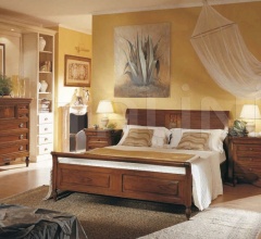 Комод CN-0864 Комод CN-0864 фабрика Arve Style