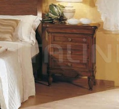 Тумбочка CN-0867 Тумбочка CN-0867 фабрика Arve Style