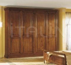 Шкаф CN-0868 Шкаф CN-0868 фабрика Arve Style