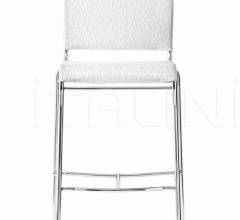 Итальянские Рестораны/Бары - Барный стул AIR CS/57 фабрика Calligaris