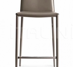 Итальянские Рестораны/Бары - Барный стул BOHEME фабрика Calligaris