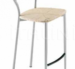 Итальянские Рестораны/Бары - Барный стул DIVA фабрика Calligaris