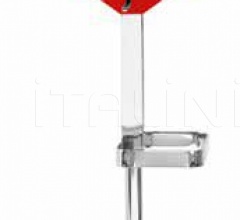 Итальянские Рестораны/Бары - Барный стул FLY фабрика Calligaris