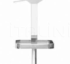 Итальянские Рестораны/Бары - Барный стул FLY фабрика Calligaris