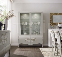 Витрина NR-0101 Витрина NR-0101 фабрика Arve Style