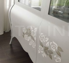 Витрина NR-0101 Витрина NR-0101 фабрика Arve Style
