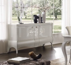 Буфет NR-0102 Буфет NR-0102 фабрика Arve Style