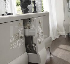 Буфет NR-0102 Буфет NR-0102 фабрика Arve Style