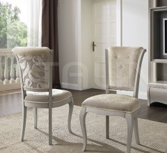 Стул NR-0109 Стул NR-0109 фабрика Arve Style