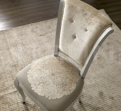 Стул NR-0109 Стул NR-0109 фабрика Arve Style