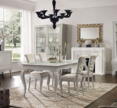 Стул NR-0109 Стул NR-0109 фабрика Arve Style