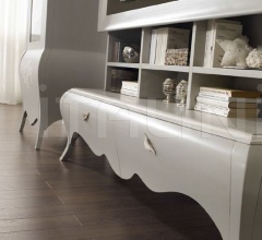 Тумба для TV NR-0116 Тумба для TV NR-0116 фабрика Arve Style