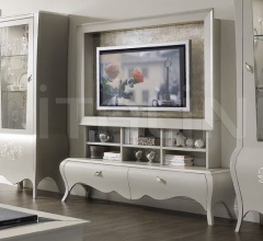 Тумба для TV NR-0116 Тумба для TV NR-0116 фабрика Arve Style
