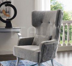Кресло NR-0131 Кресло NR-0131 фабрика Arve Style