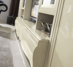 Стенка NR-0002 Стенка NR-0002 фабрика Arve Style