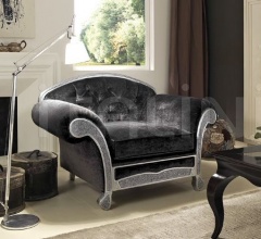 Кресло NR-0133 Кресло NR-0133 фабрика Arve Style