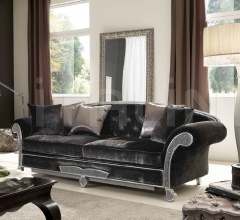 Диван NR-0134 Диван NR-0134 фабрика Arve Style