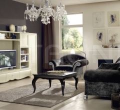Диван NR-0134 Диван NR-0134 фабрика Arve Style