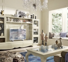 Стенка NR-0003 Стенка NR-0003 фабрика Arve Style
