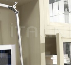 Стенка NR-0003 Стенка NR-0003 фабрика Arve Style