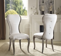 Стул NR-0139 Стул NR-0139 фабрика Arve Style