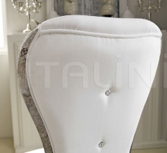 Стул NR-0139 Стул NR-0139 фабрика Arve Style