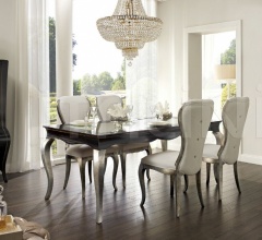 Стул NR-0139 Стул NR-0139 фабрика Arve Style