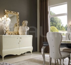 Буфет NR-0107 Буфет NR-0107 фабрика Arve Style
