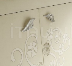 Буфет NR-0107 Буфет NR-0107 фабрика Arve Style