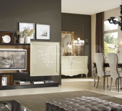 Буфет NR-0107 Буфет NR-0107 фабрика Arve Style