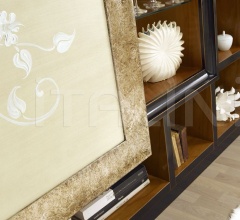 Стенка NR-0006 Стенка NR-0006 фабрика Arve Style
