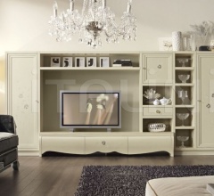 Стенка NR-0007 Стенка NR-0007 фабрика Arve Style