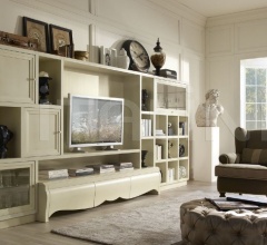 Стенка NR-0008 Стенка NR-0008 фабрика Arve Style