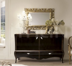 Буфет NR-0107 Буфет NR-0107 фабрика Arve Style