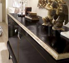 Буфет NR-0107 Буфет NR-0107 фабрика Arve Style