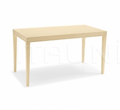 Итальянские Столы обеденные - Стол LA LOCANDA CS/4053 фабрика Calligaris