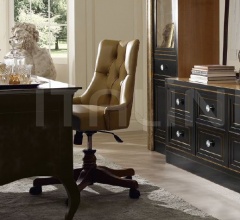 Кресло NR-1039 Кресло NR-1039 фабрика Arve Style