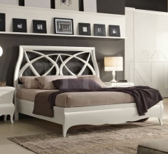 Кровать NR-0119 Кровать NR-0119 фабрика Arve Style