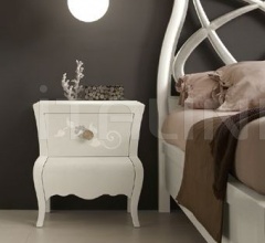 Тумбочка NR-0122 Тумбочка NR-0122 фабрика Arve Style