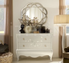 Комод NR-0121 Комод NR-0121 фабрика Arve Style