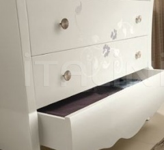 Комод NR-0121 Комод NR-0121 фабрика Arve Style