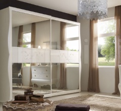 Шкаф NR-0126 Шкаф NR-0126 фабрика Arve Style