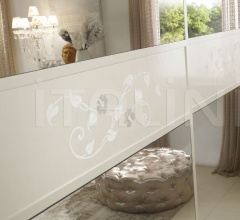 Шкаф NR-0126 Шкаф NR-0126 фабрика Arve Style