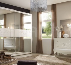 Шкаф NR-0126 Шкаф NR-0126 фабрика Arve Style